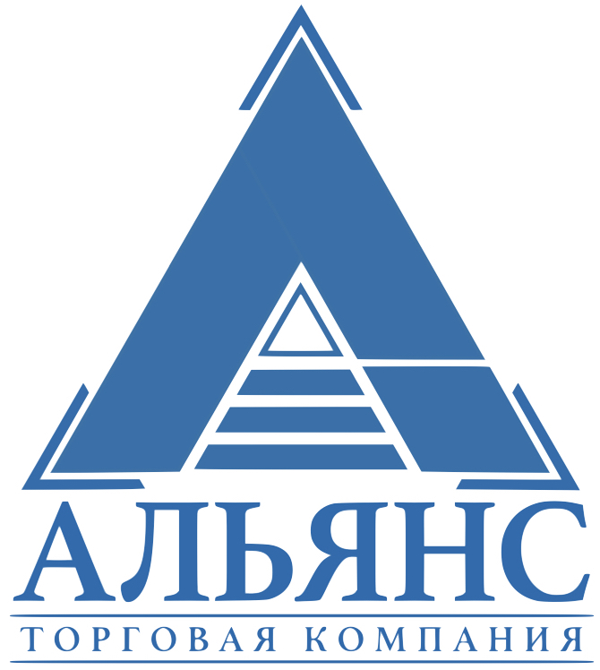 ТК Альянс